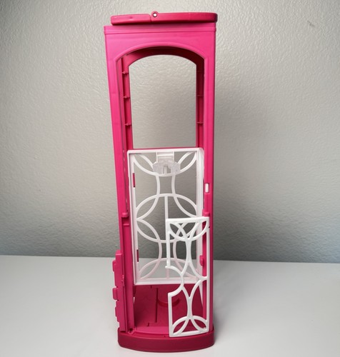 Ricambio casa dei sogni barbie - ricambio,