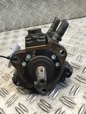 Pompa iniezione Opel Insignia
