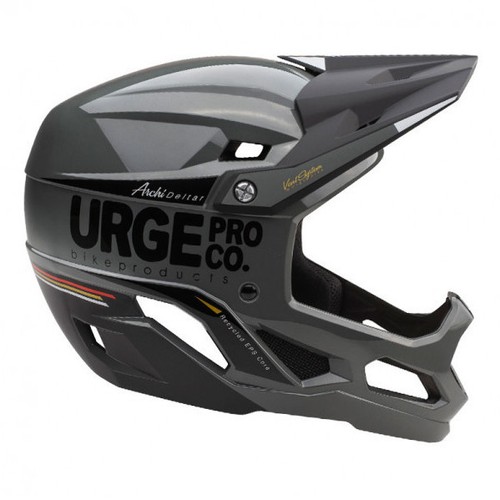 Casco urge archi deltar - urge, bp