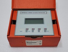 Saia Burgess PCD7.D170 Text
