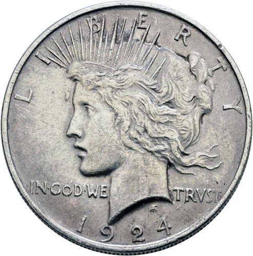 Usa philadelphia dollaro - usa,