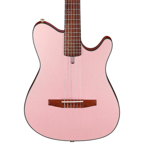 Ibanez frh10n thinline - frh10n,