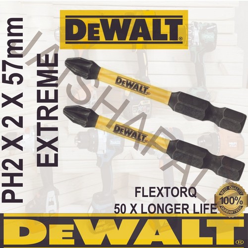 Dewalt ph2 phillip bit - phillip, 2