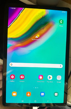 SAMSUNG GALAXY TAB S5e - 64GB