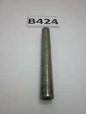 ALBERO A FORCELLE CAMBIO  HONDA CRF 250 04 / 09 24241-KSC-670 FORK GEARSHIFT