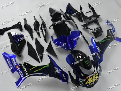 Adatto per yzf 2015 - r1, 2015-2019