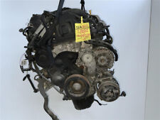 MOTORE COMPLETO PEUGEOT 208 Serie 8HR 8HR diesel 1398 (12>19)