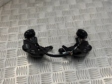 Pulsanti volume crociera volante Smart ForFour ForTwo W453 14-19 255504966R