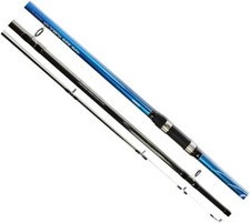Rod Alivio Surf Tubular