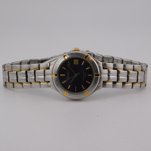 Orologio donna analogico - , al
