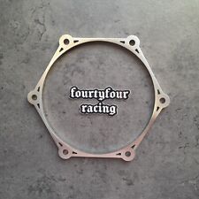 Flangia Disco KTM SX 125 250 XC-W 125 250 EXC 125 250 EXC-F 250 350 450