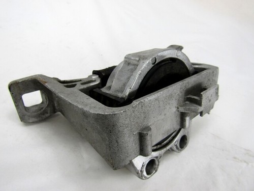 30758020 supporto motore volvo - supporto,