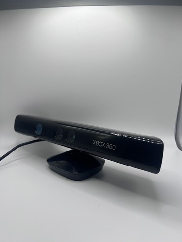 Microsoft xbox 360 kinect - microsoft,
