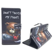 Custodia cellulare custodia