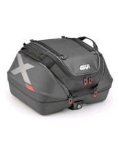 GIVI XL08B BORSA MOTO SCOOTER