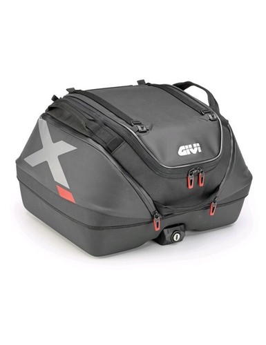 Givi xl08b borsa - xl08b,