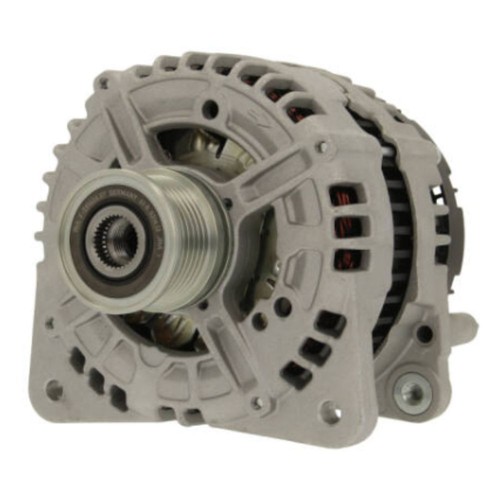Alternatore adatto per