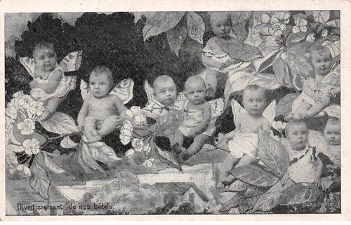 Bambini 87407 - -,
