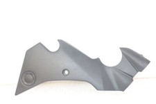 TELAIO CARENA DESTRA -