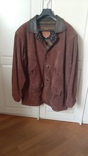 Bellissimo giaccone vintage