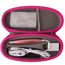 Penna macchina tatuaggio