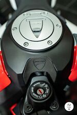 ADESIVO IN NEOPRENE PROTEZIONE