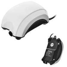 Pompa esterna acquario