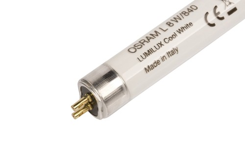 Neon osram 840 21 - neon, 8w/840/21