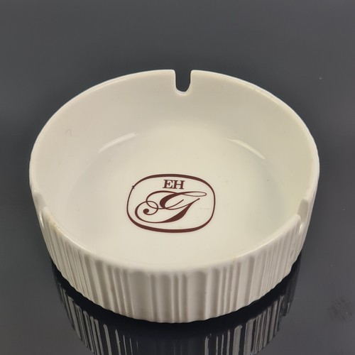 Old posacenere rosenthal - posacenere,