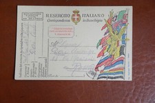 Franchigia PM Mira Taglio