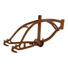 OG ​LOWRIDER Bicicletta 12"