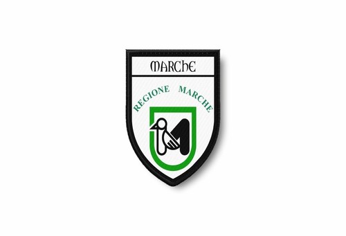 Toppe toppa patch - , bandiera