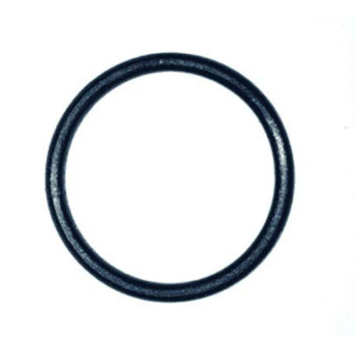 Ring ugello motore bien - o-ring,