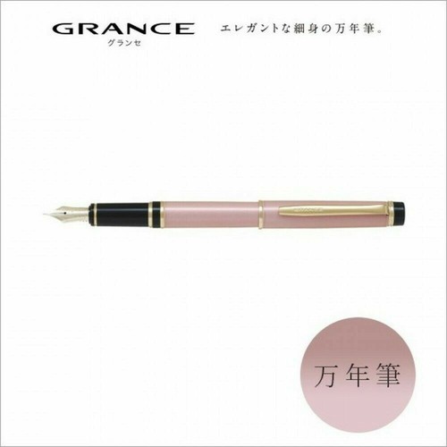 Penna stilografica pilot - penna,