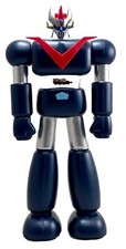 ROBOT JUMBO MACHINDER NO GREAT