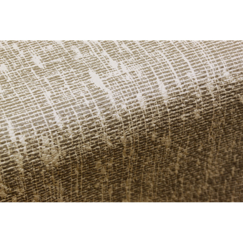 Tolex per vox - per, fawn