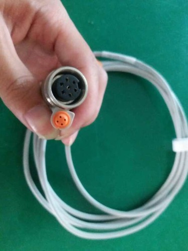 1pcs cavo sensore flusso - sensore,