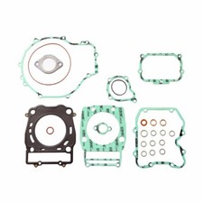 SERIE GUARNIZIONI MOTORE