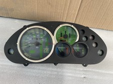 STRUMENTAZIONE CONTACHILOMETRI PIAGGIO NRG MC2 EXTREME 50