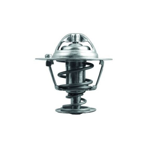 Termostato refrigerante temp - termostato,