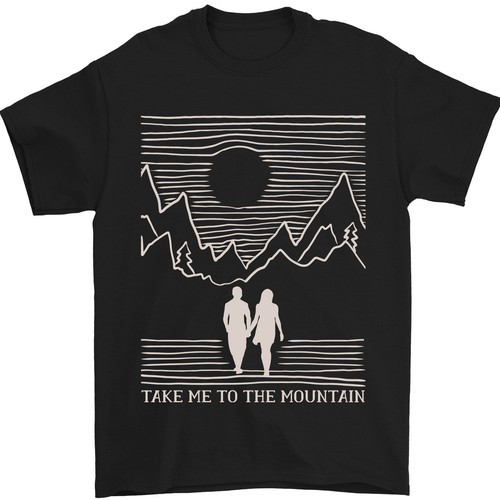 Portami sulle montagne - portami,