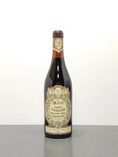 Amarone masi 1988 recioto - amarone,