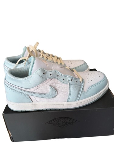 Nike air jordan low - 1,