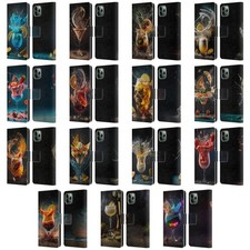 SPACESCAPES COCKTAIL CUSTODIA