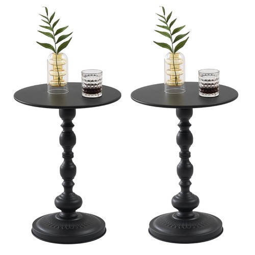 Ginhow set tavolini - ginhow, di