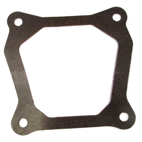 Guarnizione ricambi motore - ricambi,