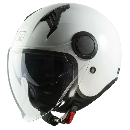 Casco scooter mph new one - scooter,