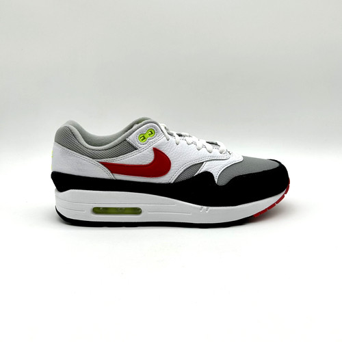Nike air max chili volt - air, 1