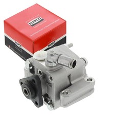 MAPCO POMPA SERVOSTERZO