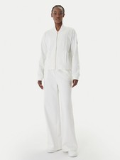 Liu Jo Tuta TRACK SUIT Donna